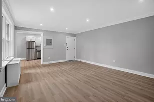 4637 Pine St, Philadelphia, PA 19143 - Photo 5