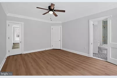 4637 Pine Street #D410, Philadelphia, PA 19143 - Photo 19