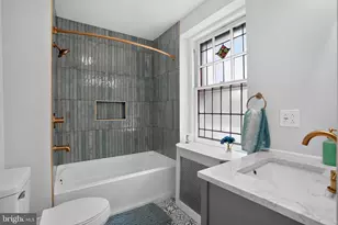 4637 Pine St, Philadelphia, PA 19143 - Photo 21