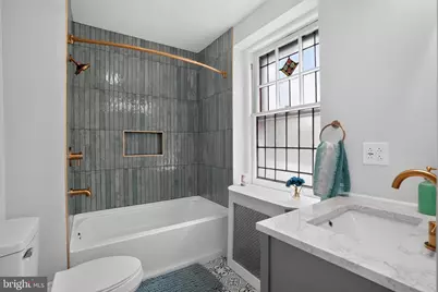 4637 Pine Street #D410, Philadelphia, PA 19143 - Photo 21
