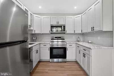 4637 Pine Street #D410, Philadelphia, PA 19143 - Photo 7