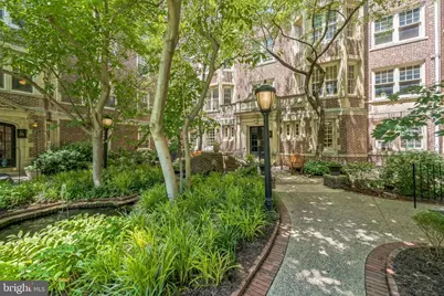 4637 Pine Street #D410, Philadelphia, PA 19143 - Photo 29