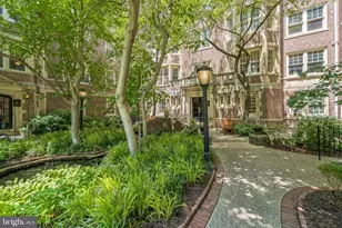 4637 Pine St, Philadelphia, PA 19143 - Photo 29