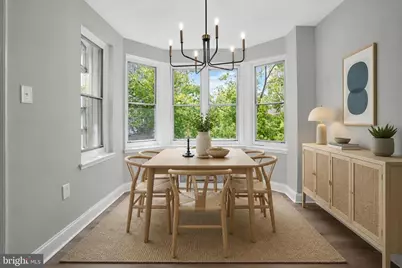 4637 Pine Street #D410, Philadelphia, PA 19143 - Photo 11