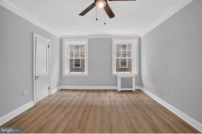 4637 Pine Street #D410, Philadelphia, PA 19143 - Photo 17
