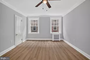4637 Pine St, Philadelphia, PA 19143 - Photo 17