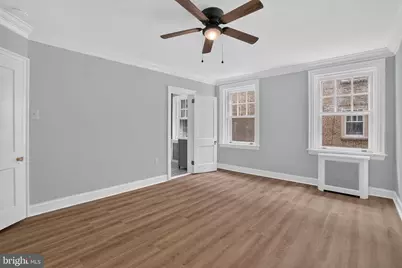 4637 Pine Street #D410, Philadelphia, PA 19143 - Photo 19