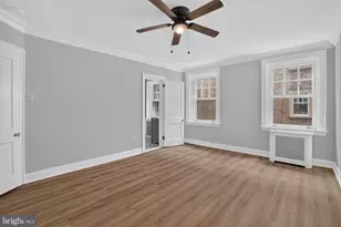 4637 Pine St, Philadelphia, PA 19143 - Photo 19