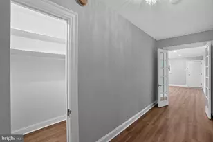 4637 Pine St, Philadelphia, PA 19143 - Photo 13