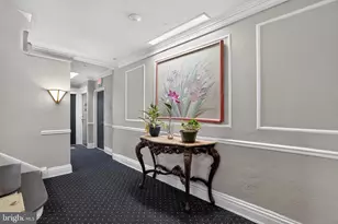 4637 Pine St, Philadelphia, PA 19143 - Photo 23
