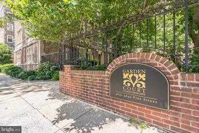 4637 Pine Street #D410, Philadelphia, PA 19143 - Photo 27