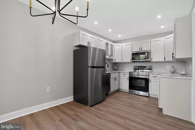 4637 Pine Street #D410, Philadelphia, PA 19143 - Photo 9
