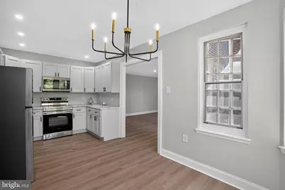 4637 Pine Street #D410, Philadelphia, PA 19143 - Photo 7