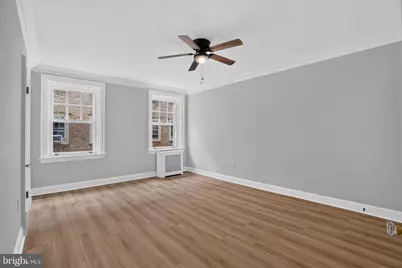 4637 Pine Street #D410, Philadelphia, PA 19143 - Photo 15