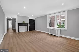 4637 Pine St, Philadelphia, PA 19143 - Photo 3