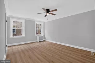 4637 Pine St, Philadelphia, PA 19143 - Photo 15