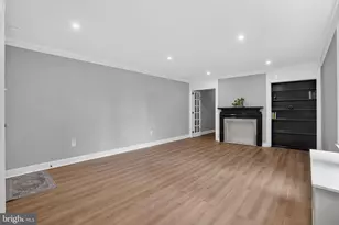 4637 Pine St, Philadelphia, PA 19143 - Photo 3