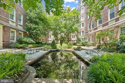4637 Pine Street #D410, Philadelphia, PA 19143 - Photo 29