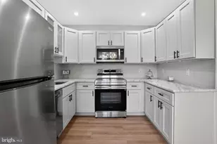 4637 Pine St, Philadelphia, PA 19143 - Photo 7
