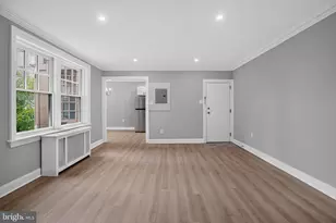 4637 Pine St, Philadelphia, PA 19143 - Photo 5