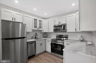 4637 Pine St, Philadelphia, PA 19143 - Photo 11