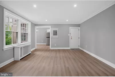 4637 Pine Street #D410, Philadelphia, PA 19143 - Photo 5