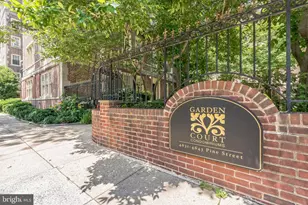 4637 Pine St, Philadelphia, PA 19143 - Photo 27