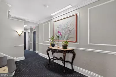4637 Pine Street #D410, Philadelphia, PA 19143 - Photo 23