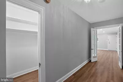 4637 Pine Street #D410, Philadelphia, PA 19143 - Photo 13