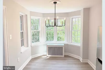 4637 Pine Street #D410, Philadelphia, PA 19143 - Photo 13