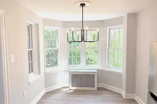 4637 Pine St, Philadelphia, PA 19143 - Photo 13
