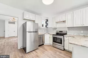 1931 W Passyunk Ave, Philadelphia, PA 19145 - Photo 9