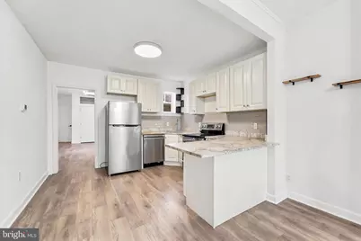 1931 W Passyunk Avenue #1, Philadelphia, PA 19145 - Photo 7