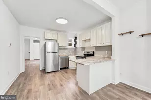 1931 W Passyunk Ave, Philadelphia, PA 19145 - Photo 7