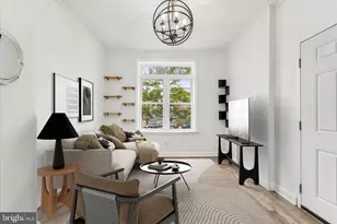 1931 W Passyunk Ave, Philadelphia, PA 19145 - Photo 3