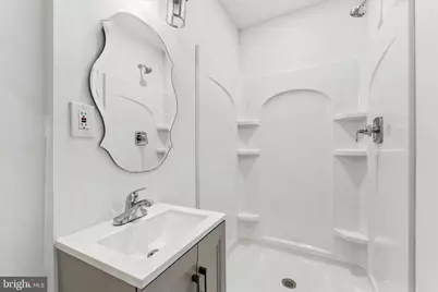 1931 W Passyunk Avenue #1, Philadelphia, PA 19145 - Photo 15