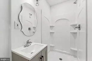 1931 W Passyunk Ave, Philadelphia, PA 19145 - Photo 15