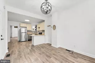 1931 W Passyunk Ave, Philadelphia, PA 19145 - Photo 5