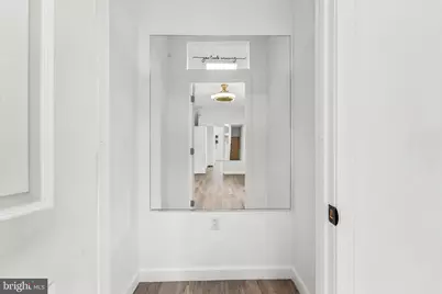 1931 W Passyunk Avenue #1, Philadelphia, PA 19145 - Photo 13
