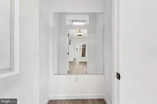 1931 W Passyunk Ave, Philadelphia, PA 19145 - Photo 13