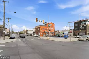 1931 W Passyunk Ave, Philadelphia, PA 19145 - Photo 17