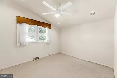 615 Artwood Drive, Philadelphia, PA 19115 - Photo 21