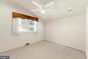 615 Artwood Dr, Philadelphia, PA 19115 - Photo 21
