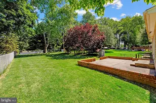 615 Artwood Dr, Philadelphia, PA 19115 - Photo 31