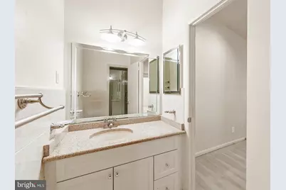 615 Artwood Drive, Philadelphia, PA 19115 - Photo 19