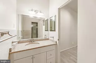 615 Artwood Dr, Philadelphia, PA 19115 - Photo 19