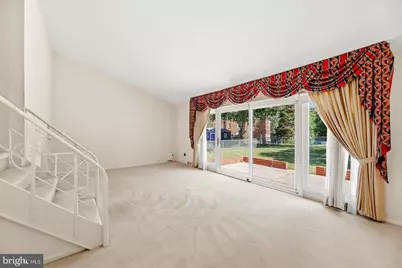 615 Artwood Drive, Philadelphia, PA 19115 - Photo 13