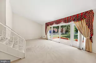 615 Artwood Dr, Philadelphia, PA 19115 - Photo 13