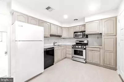 615 Artwood Drive, Philadelphia, PA 19115 - Photo 5