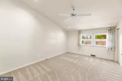 615 Artwood Drive, Philadelphia, PA 19115 - Photo 17